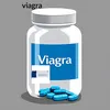 Venta de viagra en maipu a