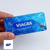 Venta de viagra en maipu b